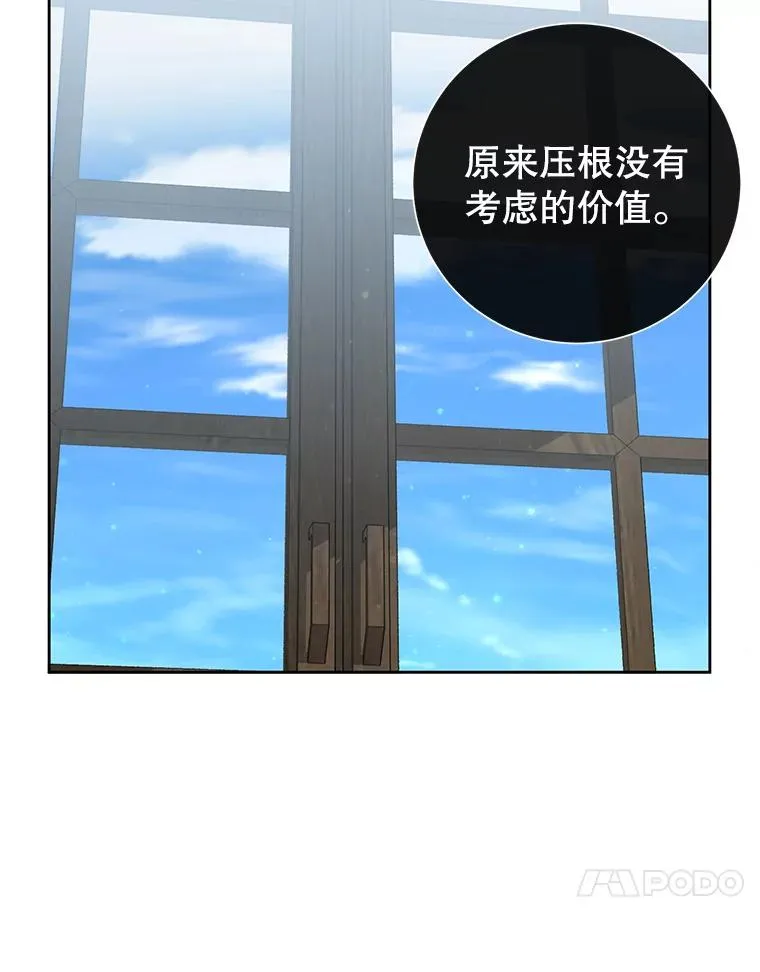 118.伊丽娜醒来86