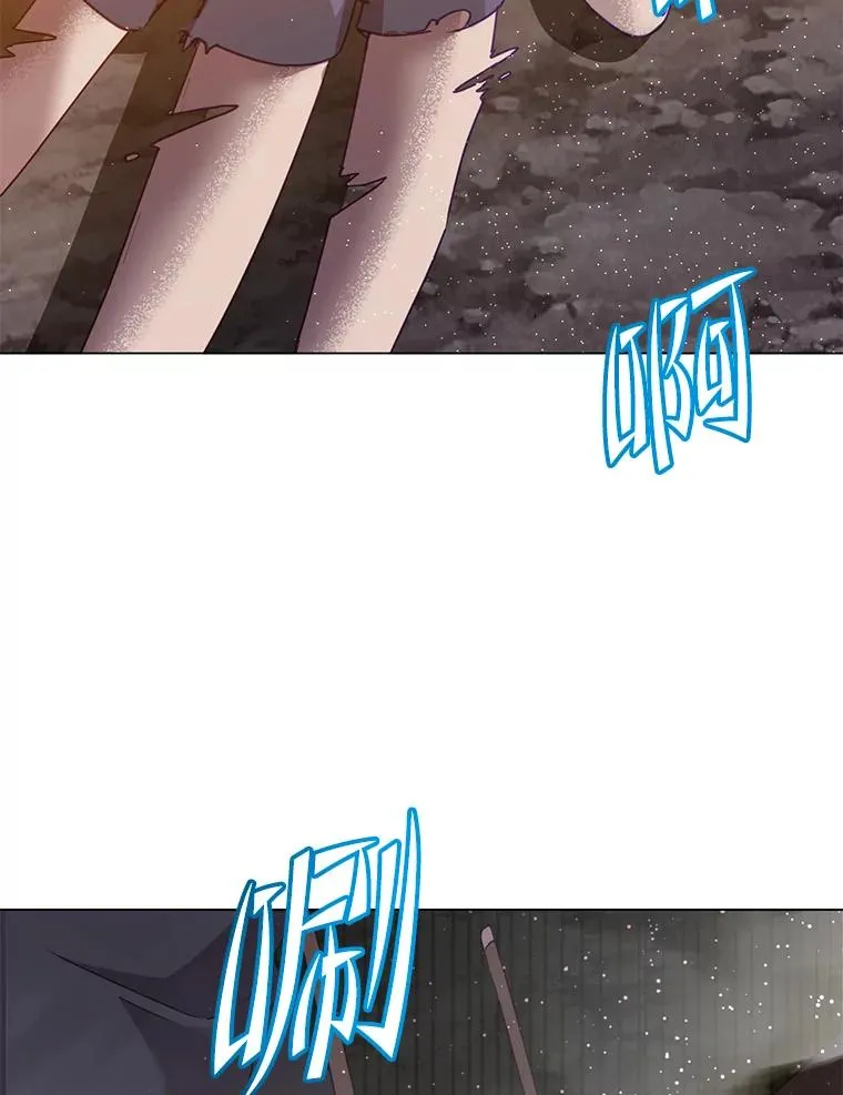 147.正面对决17