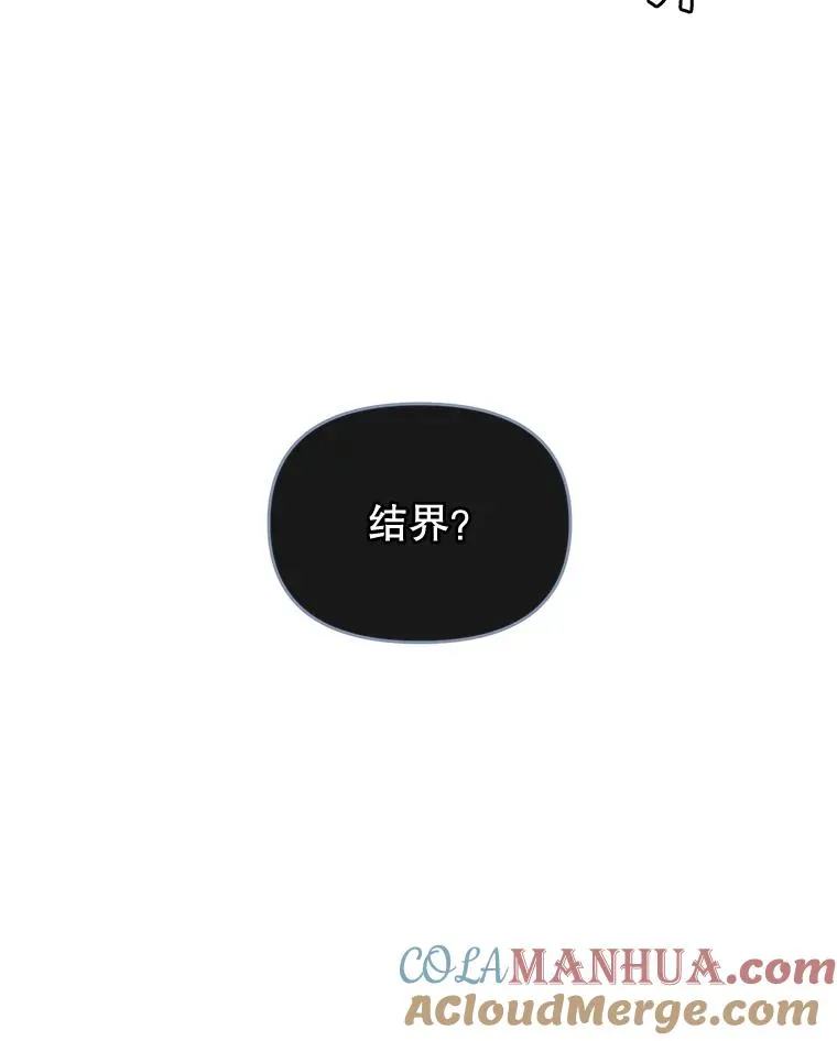 19.保险69