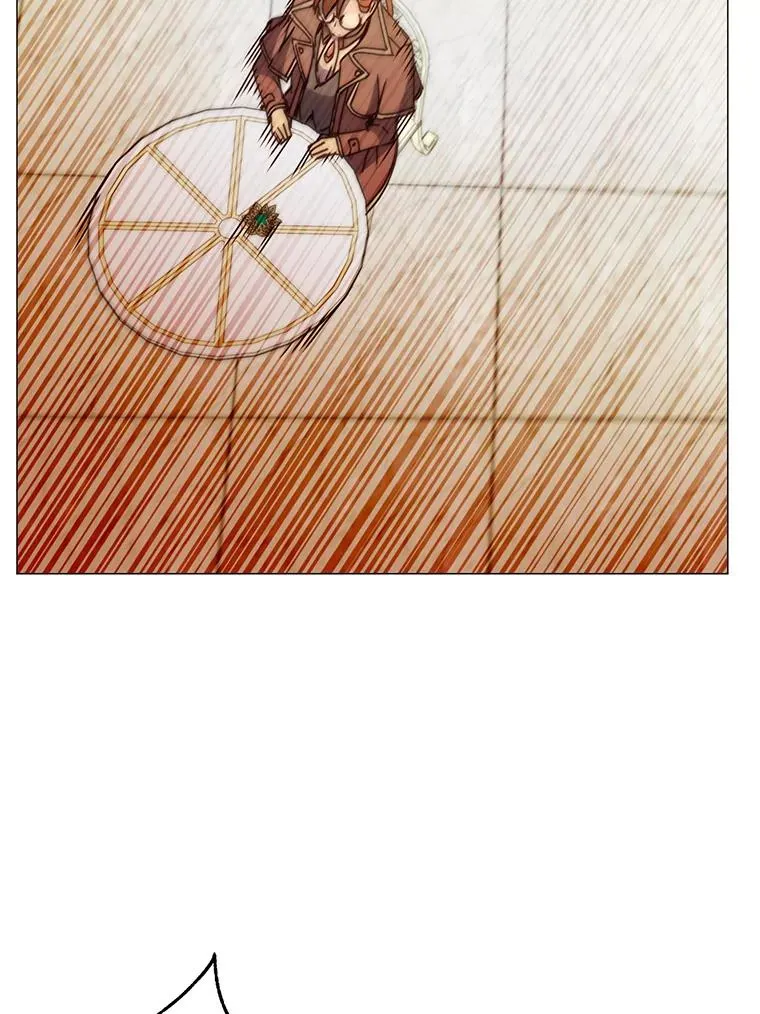 64.云璃失踪77