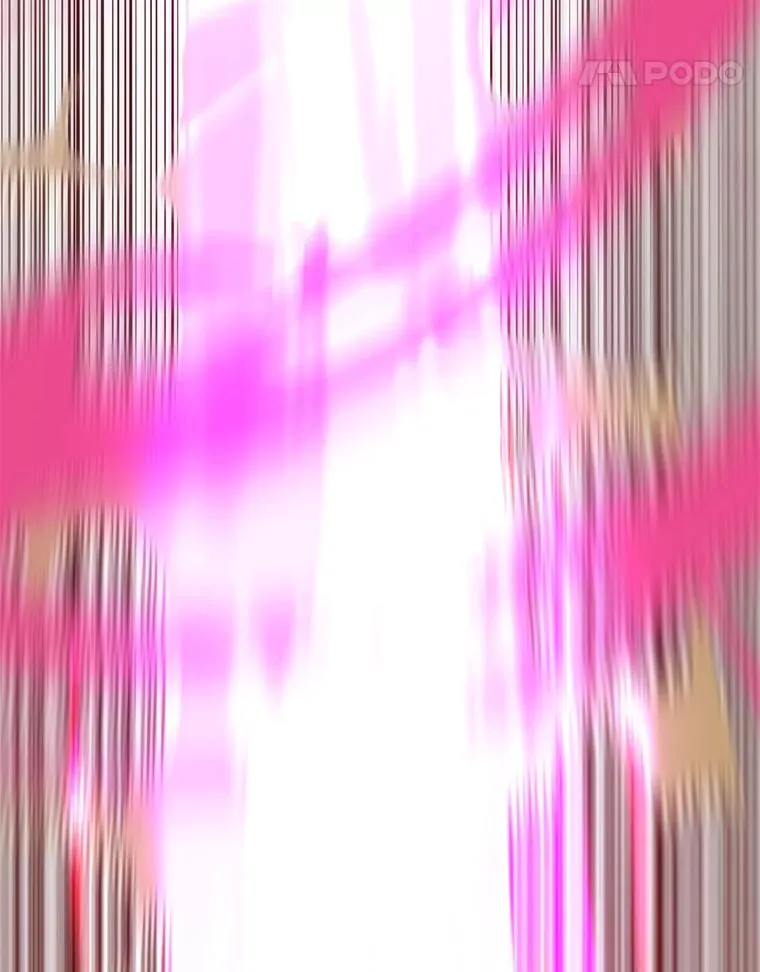 53.魔兽97