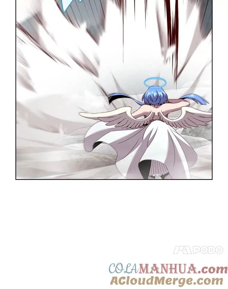 115.戴维没死76