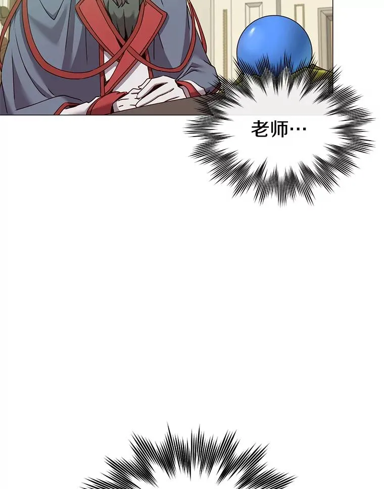 67.灵顿伯爵38