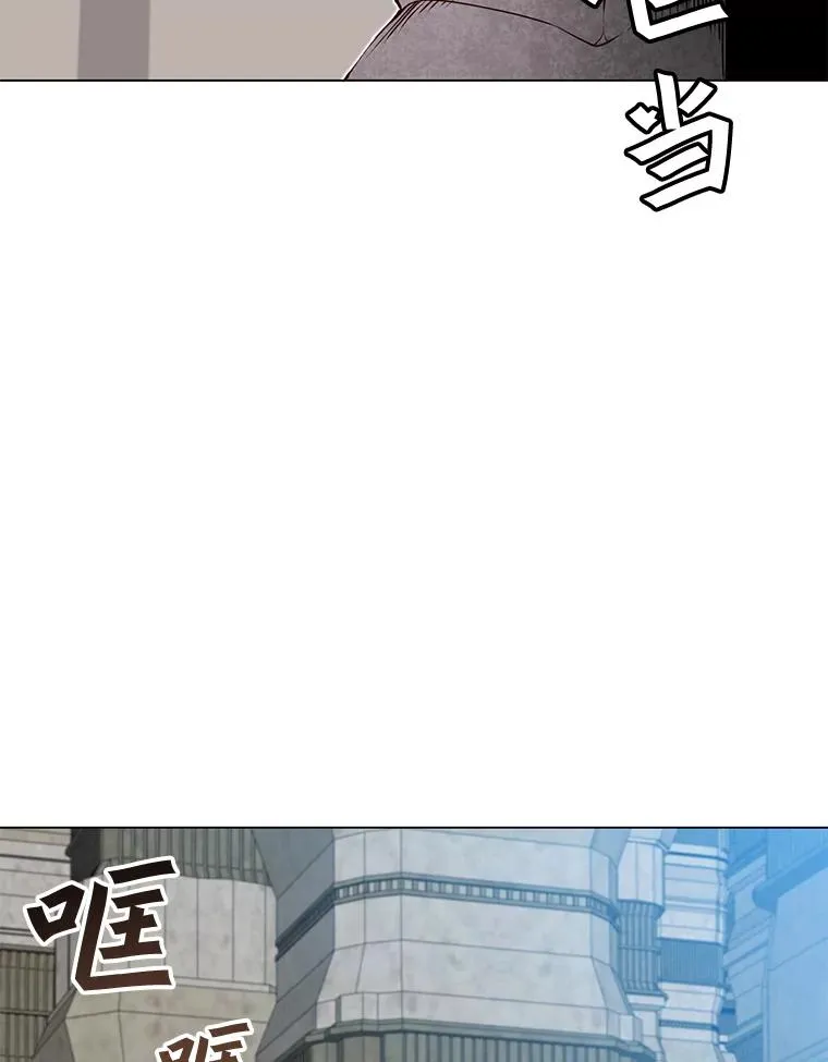 34.诅咒90