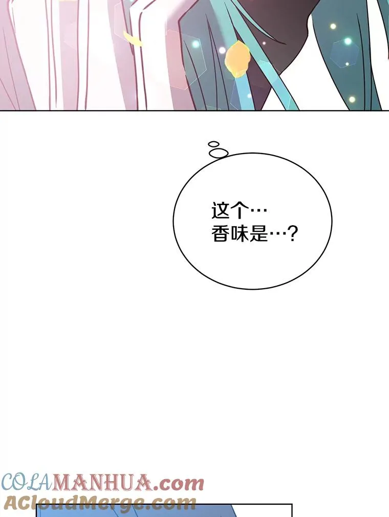102.主人公登场120