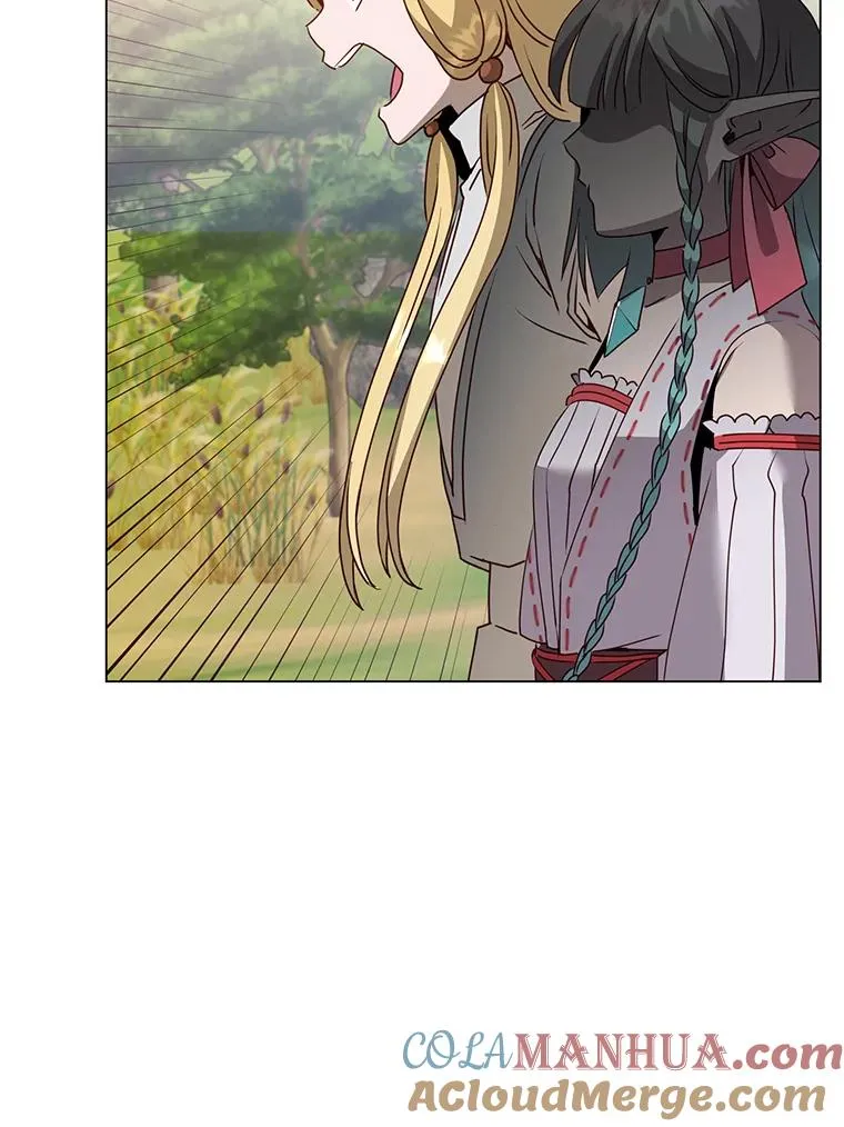 133.交易被拒20