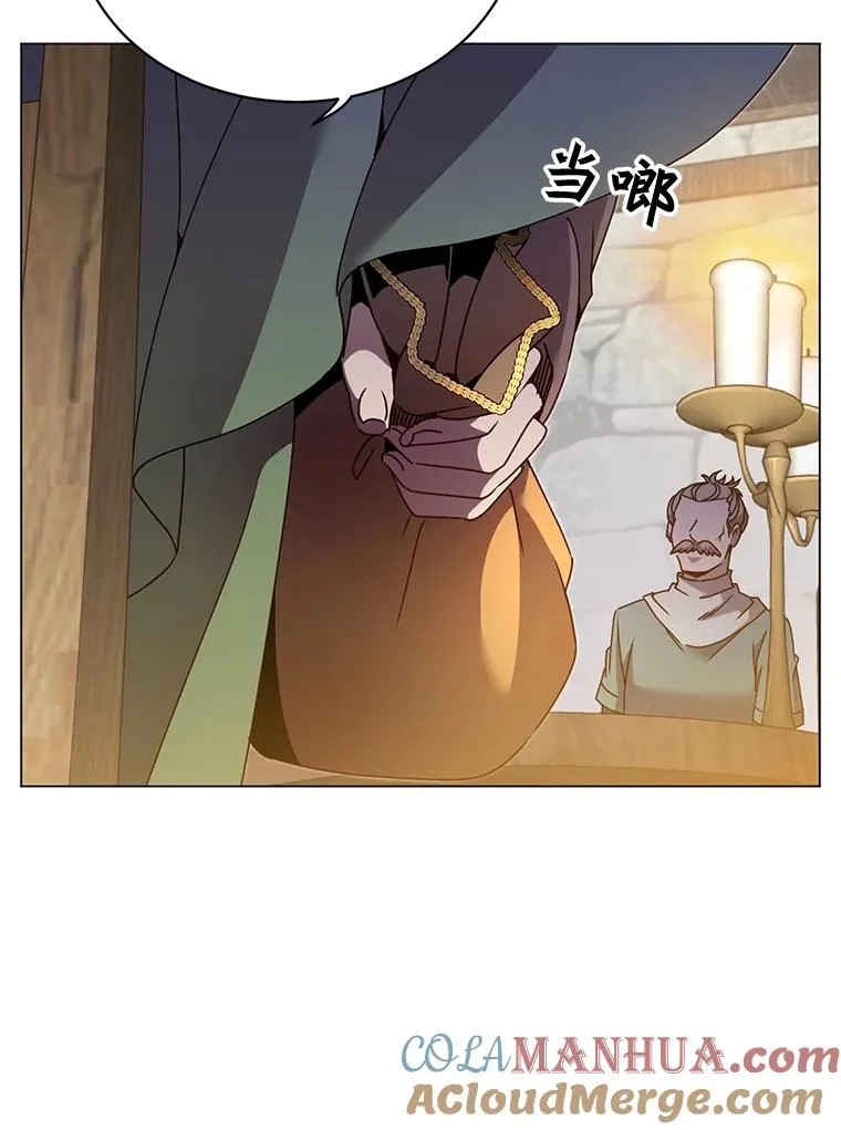 39.领地人气高涨88