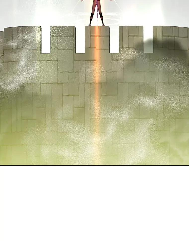 162.外城被攻破101