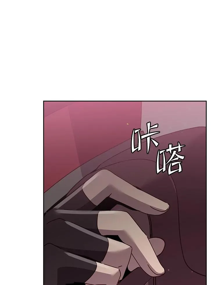 121.内战爆发109