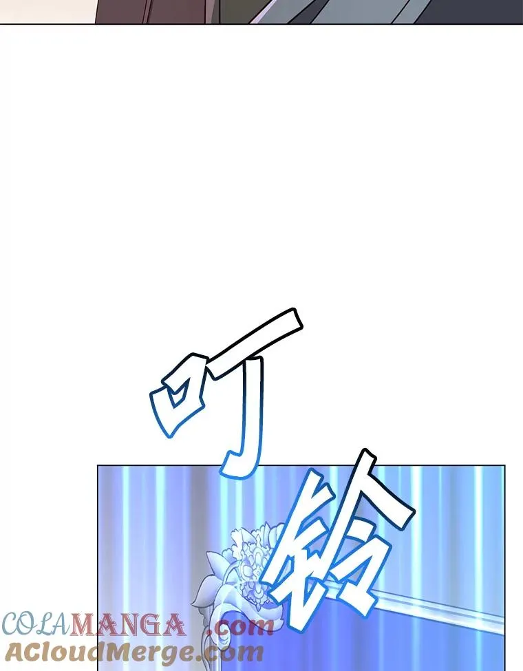 168.点醒爱丽丝100