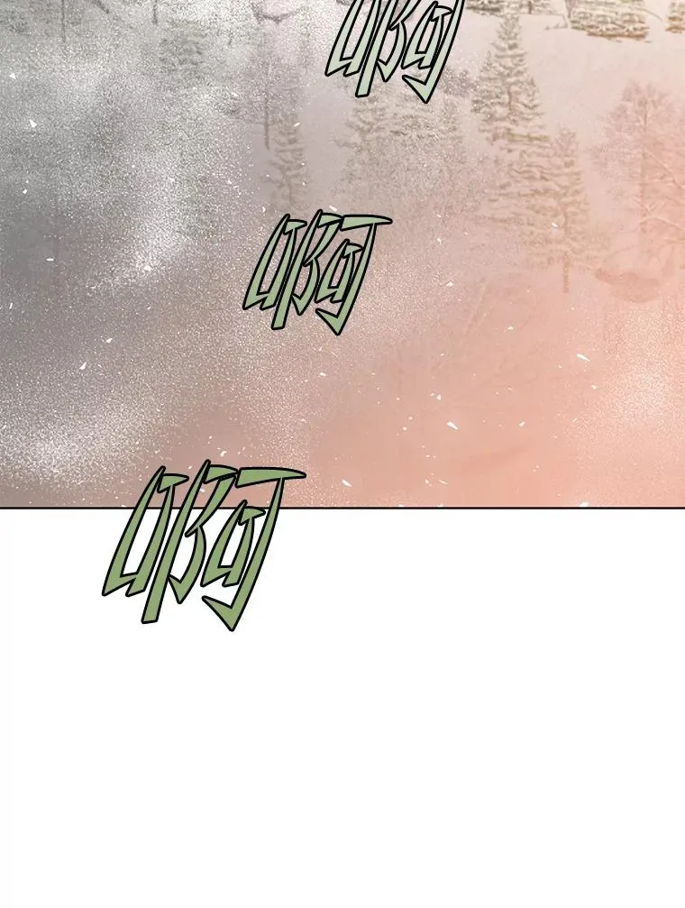 116.杀死团长113