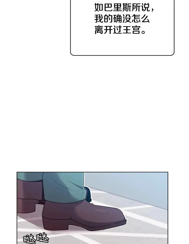 10.双胞胎的提议76
