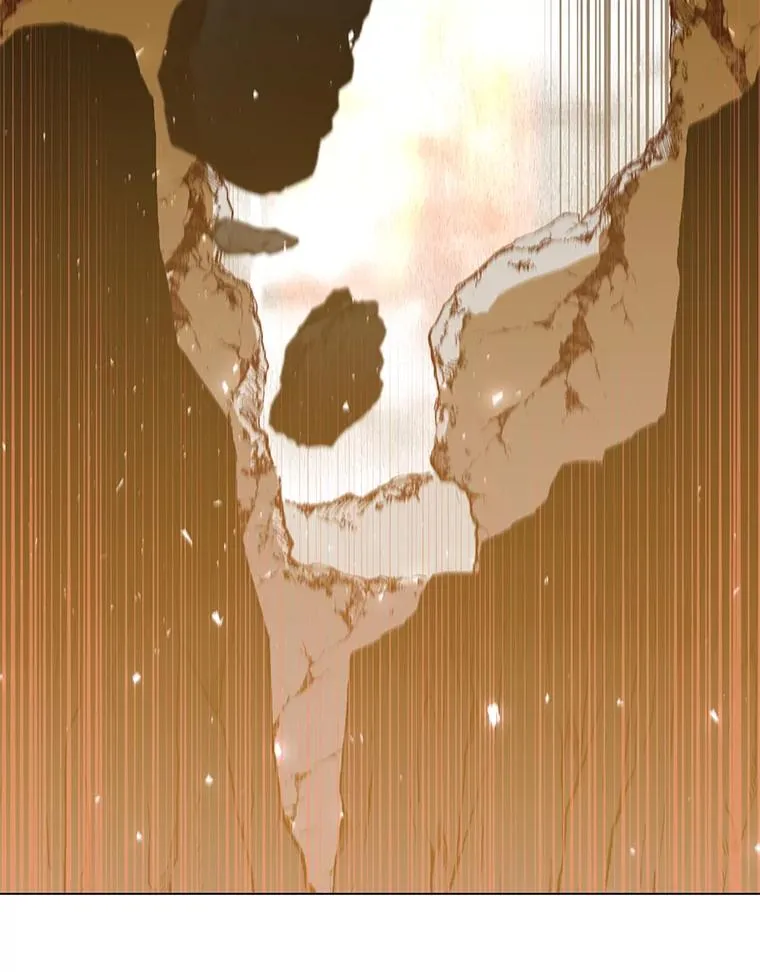 53.魔兽101