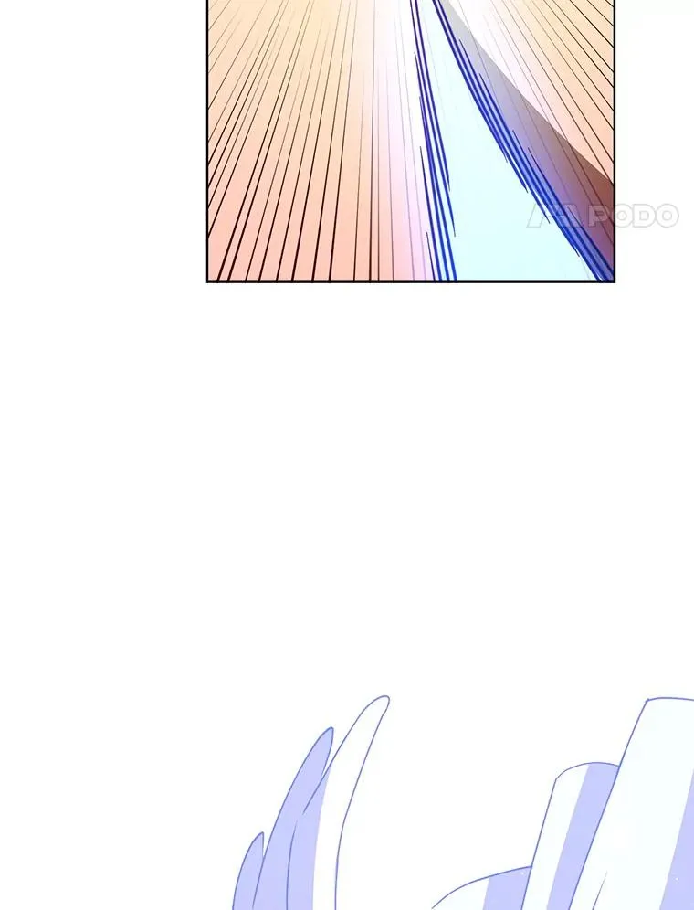 110.第二场考试83