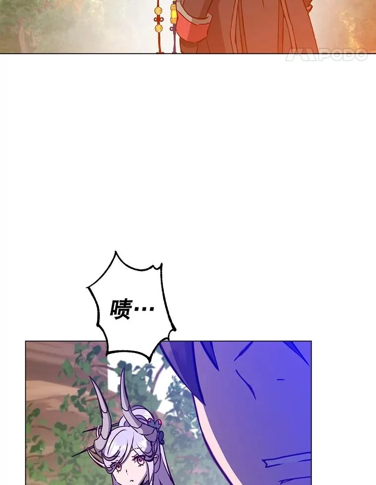 166.主君苏醒27