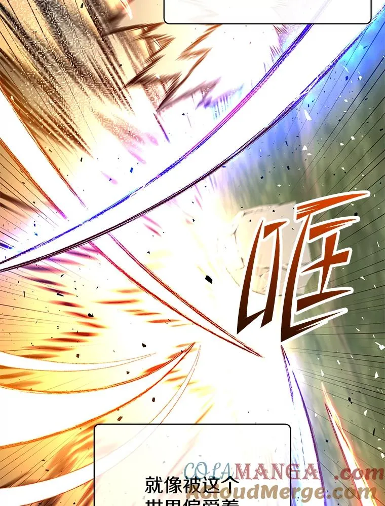 160.联合军惨败8