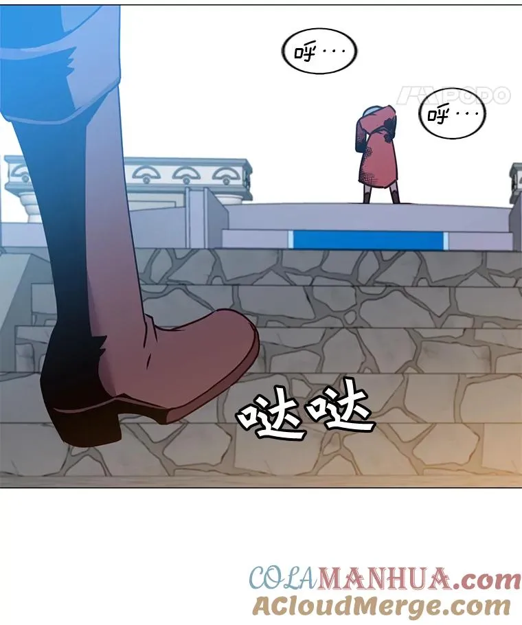 69.杀死灵顿56