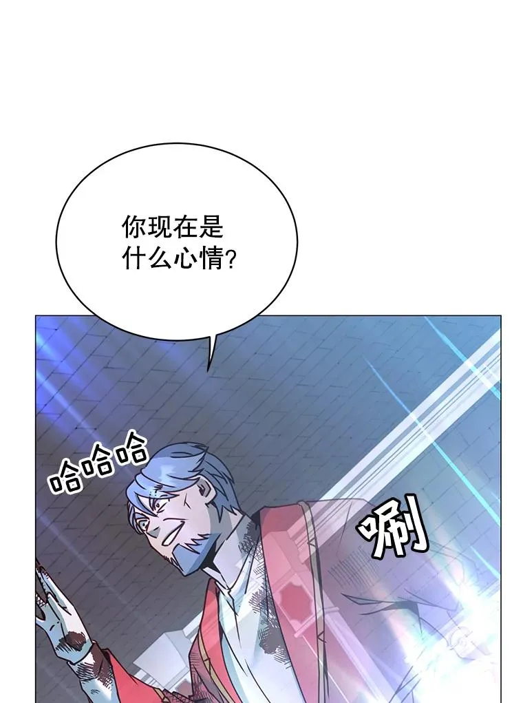 69.杀死灵顿94