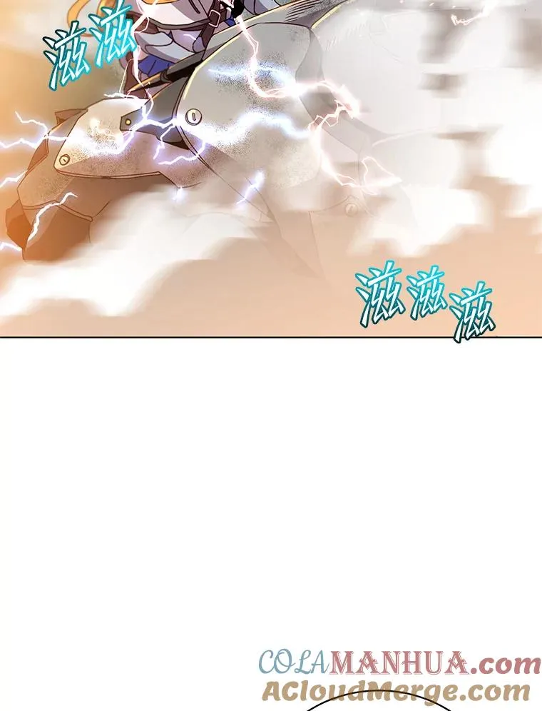 114.牺牲品的反抗4