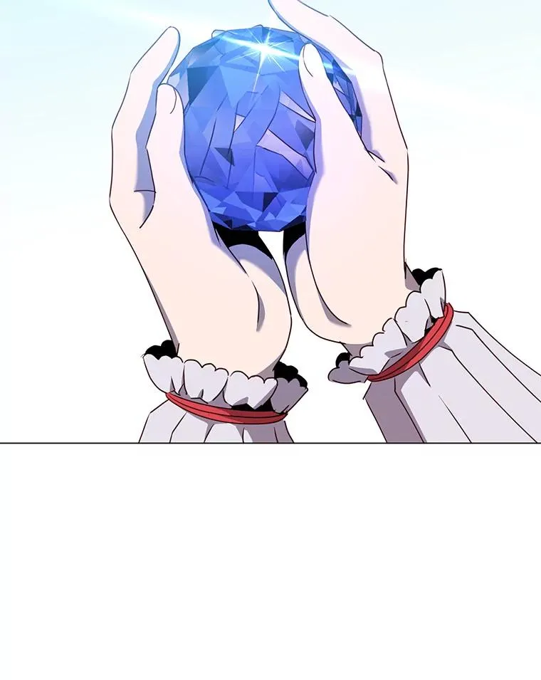 141.如何处置25