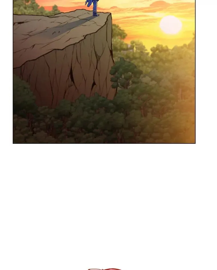 183.首战告捷1