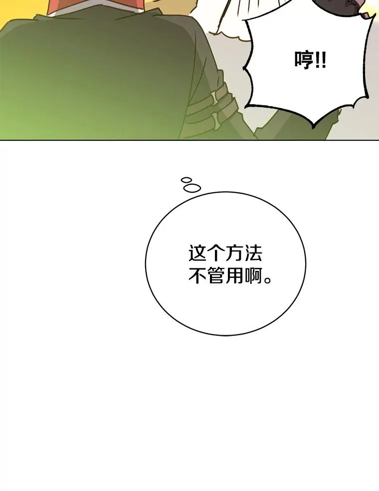73.红缎生气41