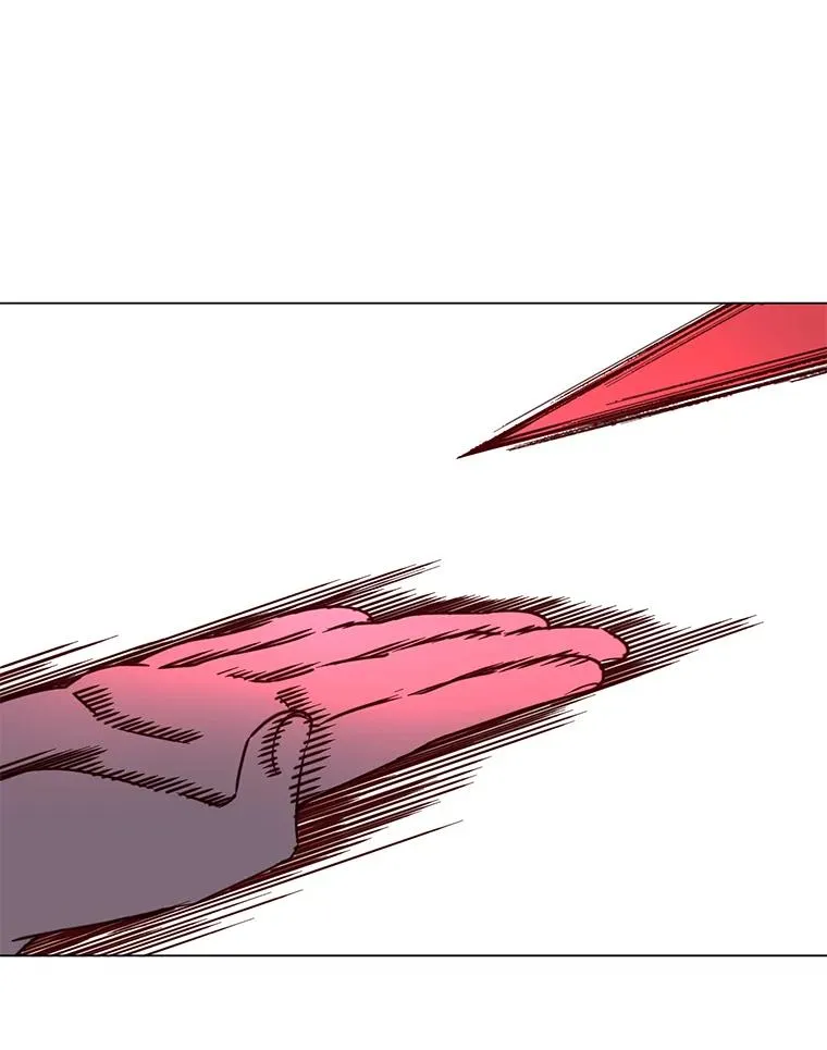 53.魔兽67