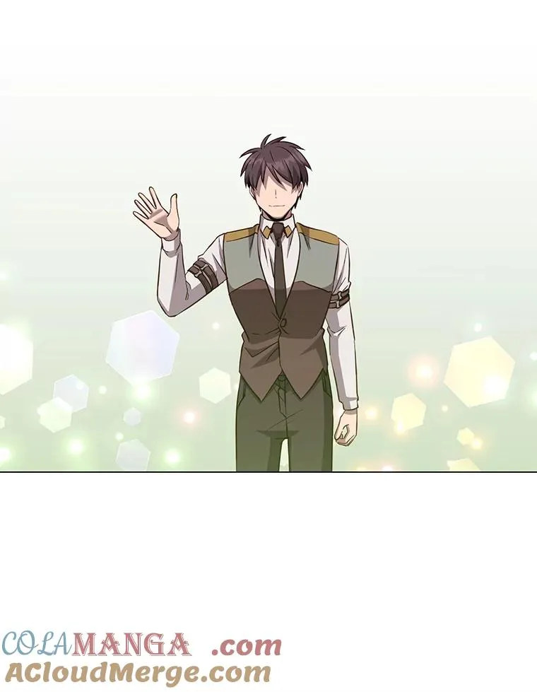 170.召唤朱雀56
