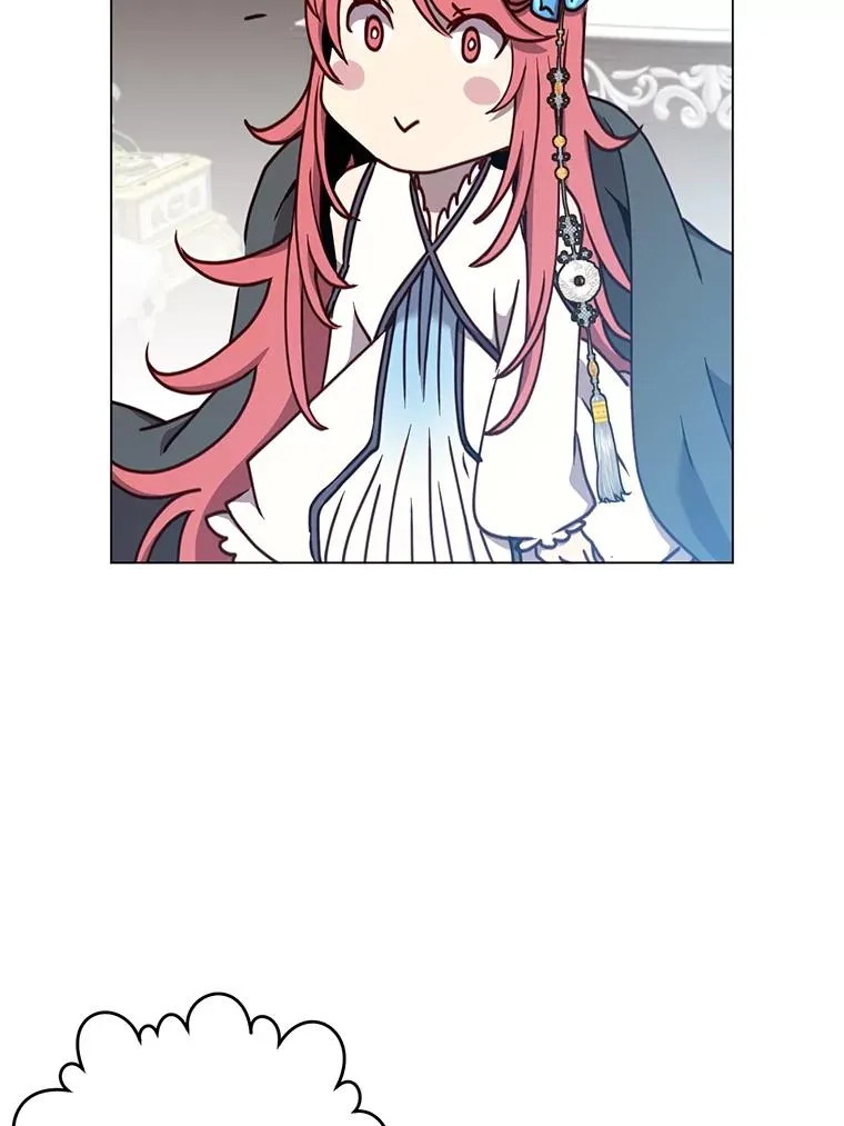 57.云璃来访27