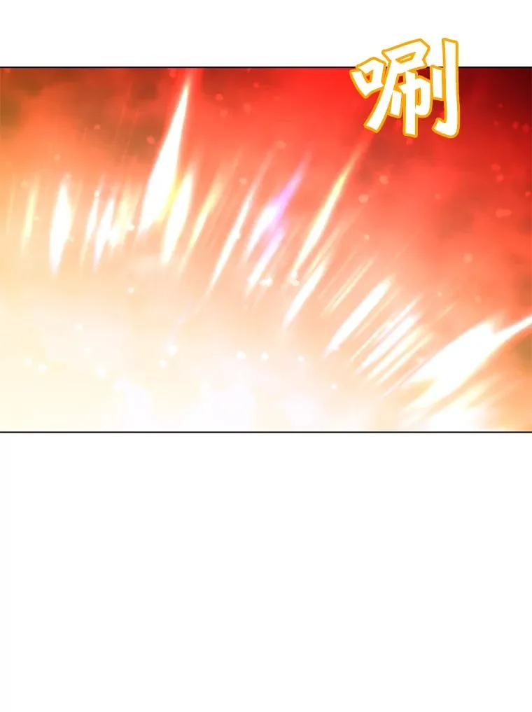 21.血之城91