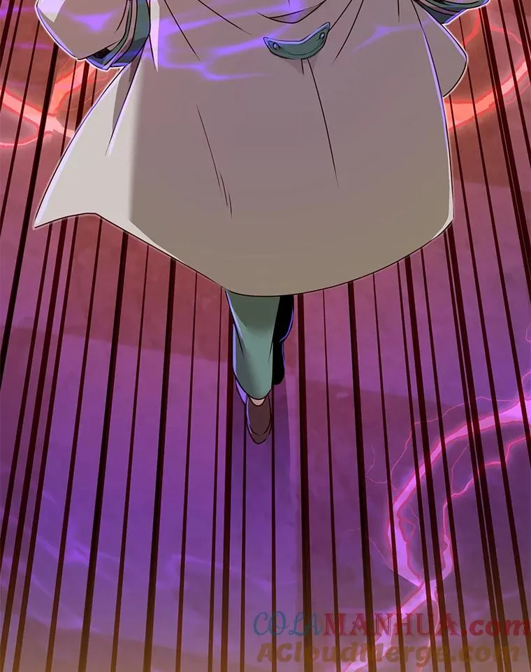 20.变异60