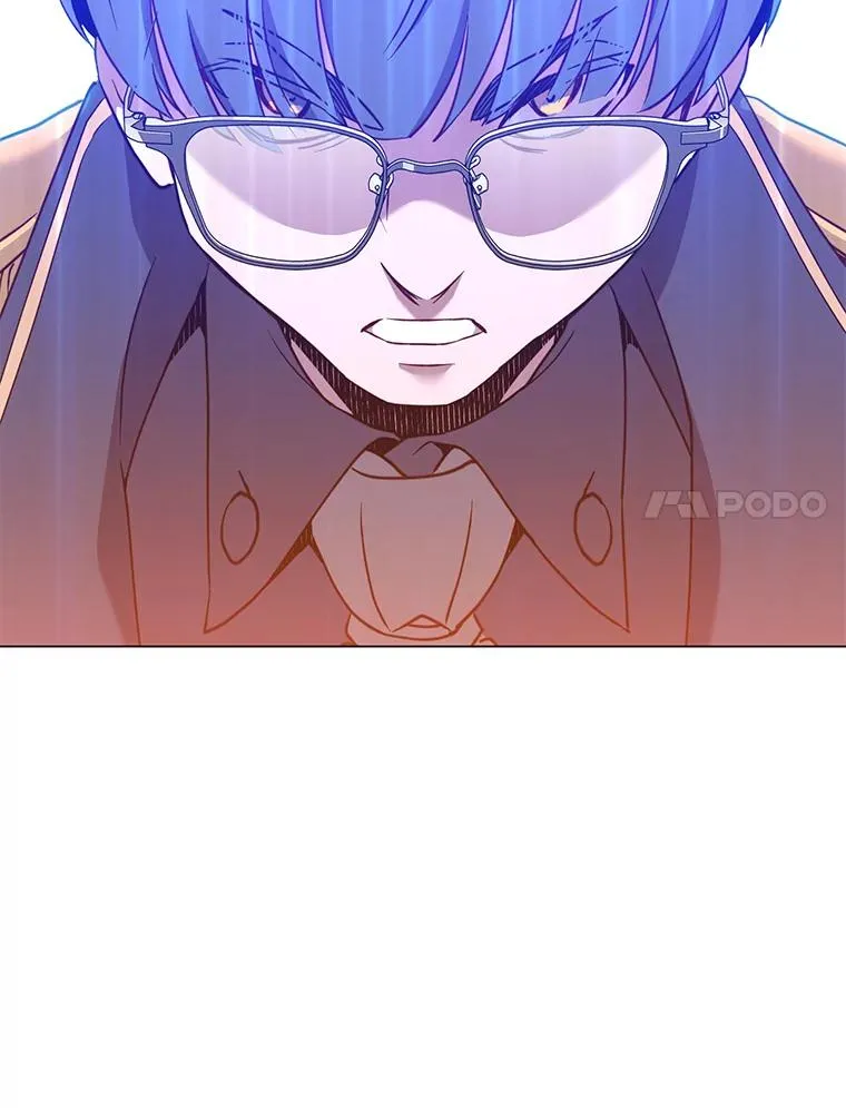 154.帕兰的麻烦109
