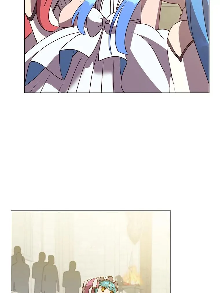152.订婚协议93
