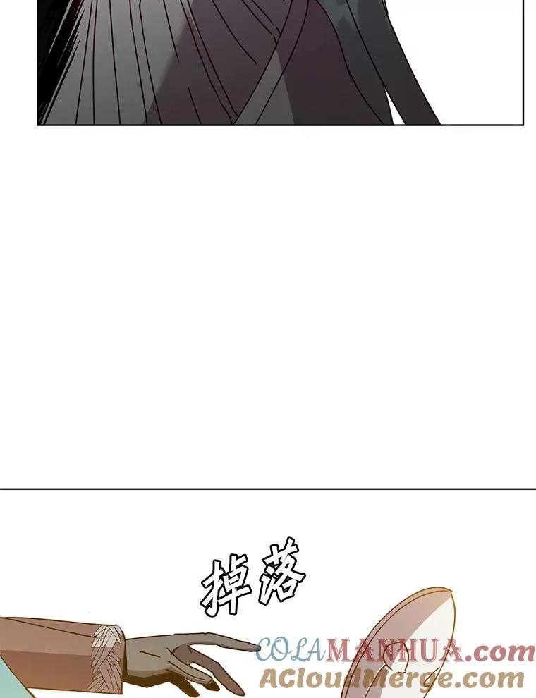 102.主人公登场76