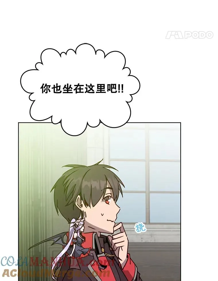 89.惊人的训练72