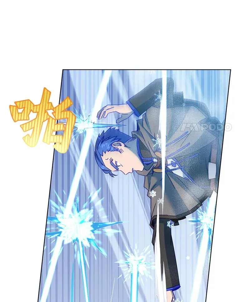 86.比试93
