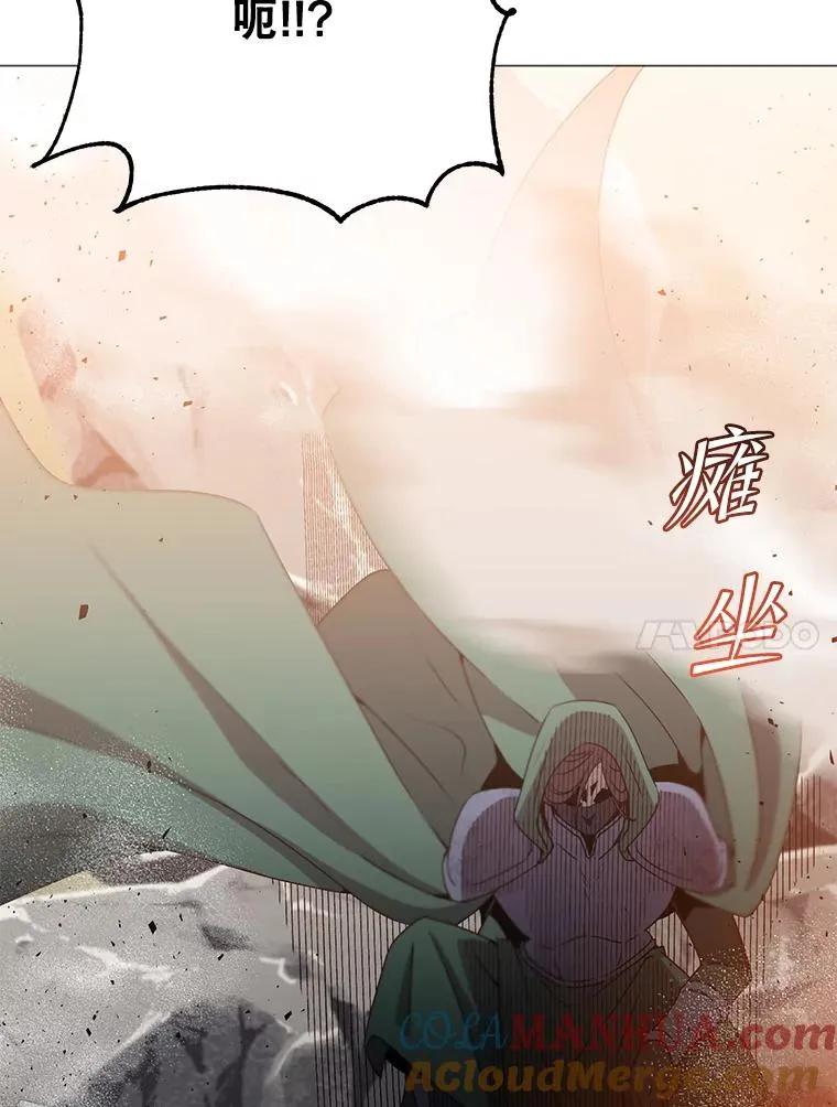138.诺阿斯出现16