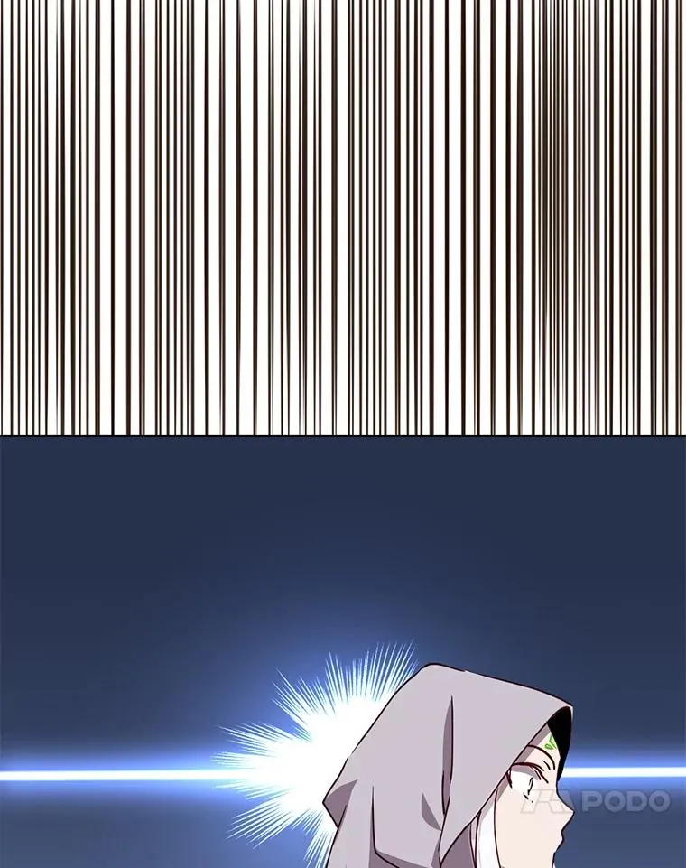 182.神木圣地93