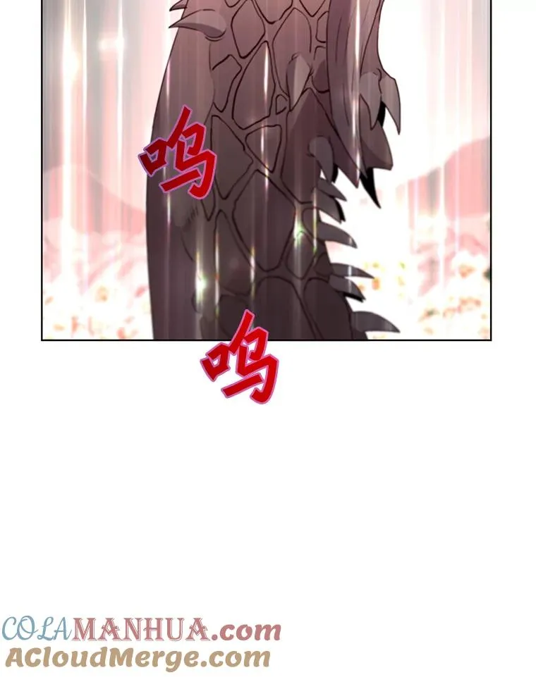 117.尚德拉1号72
