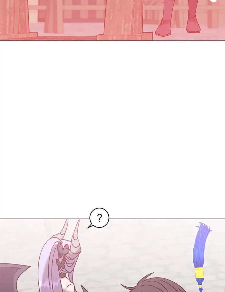 52.双生剑22