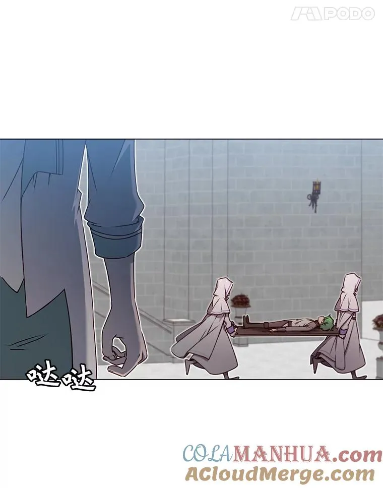 20.变异27
