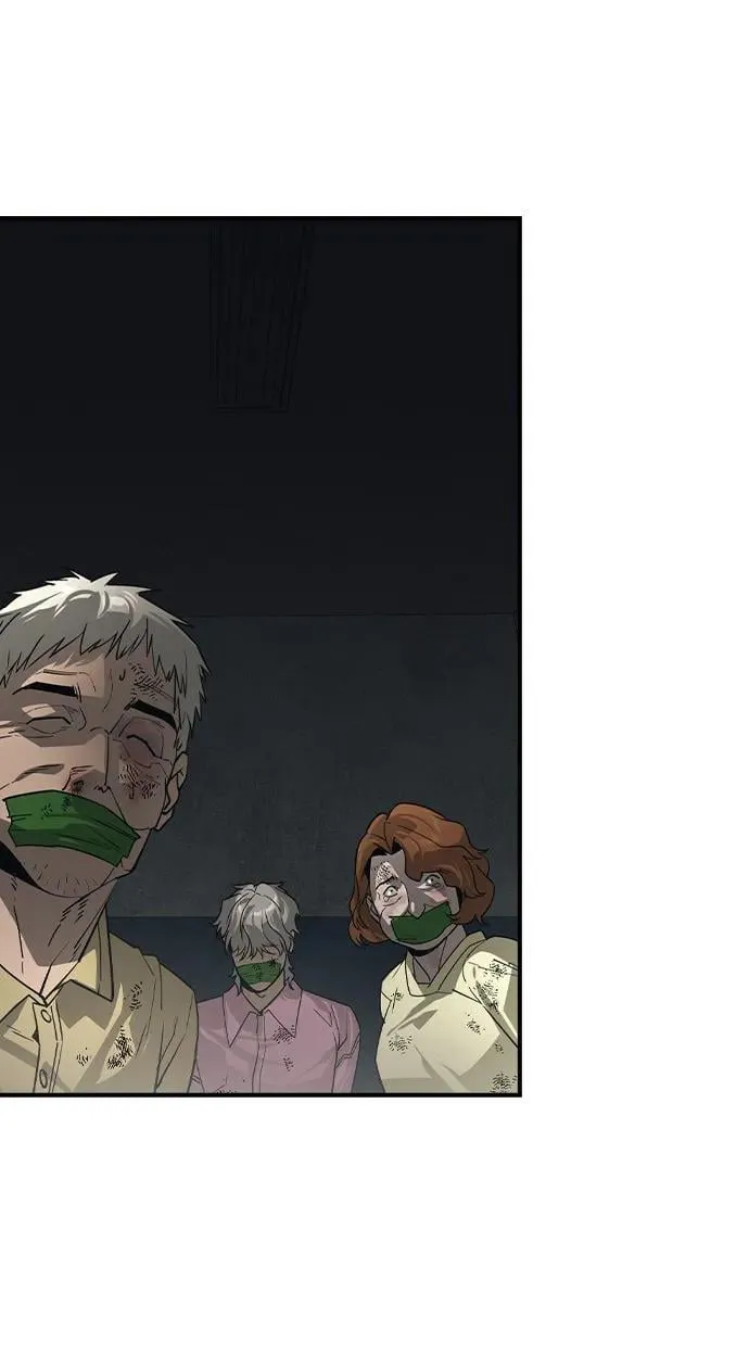 第6话76