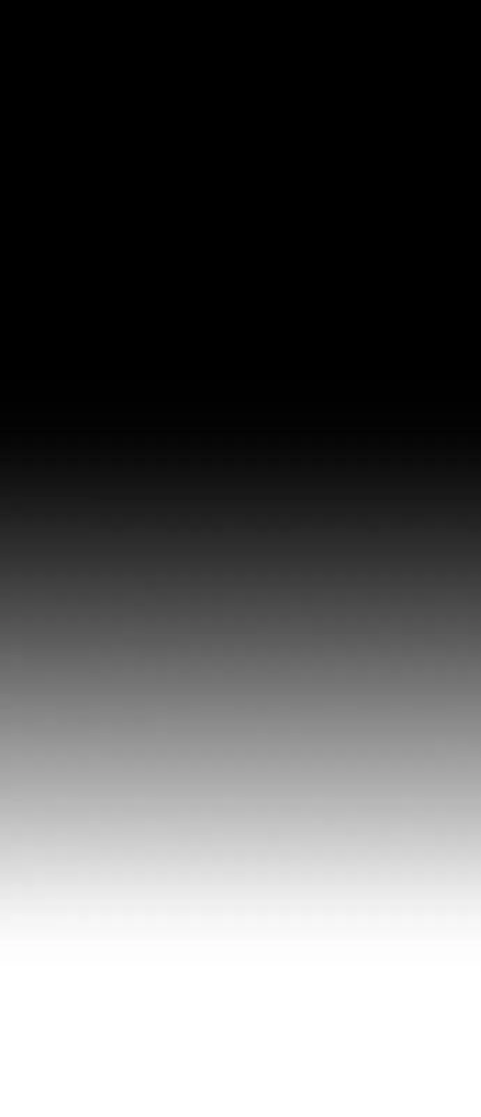 第1话38