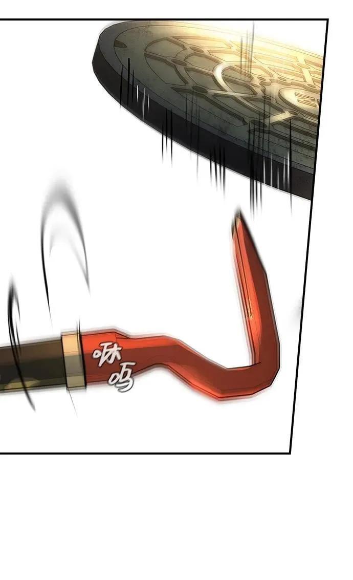 第19话15