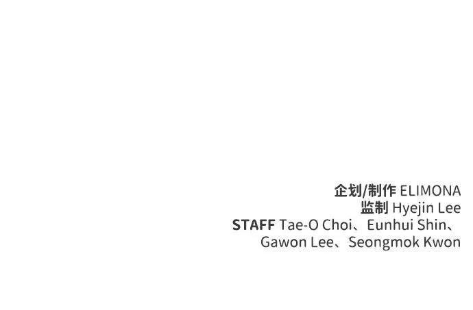 第13话70