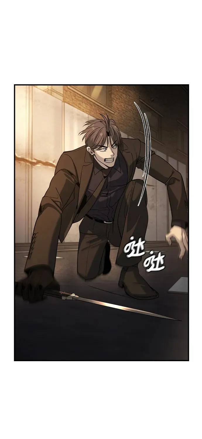第21话8