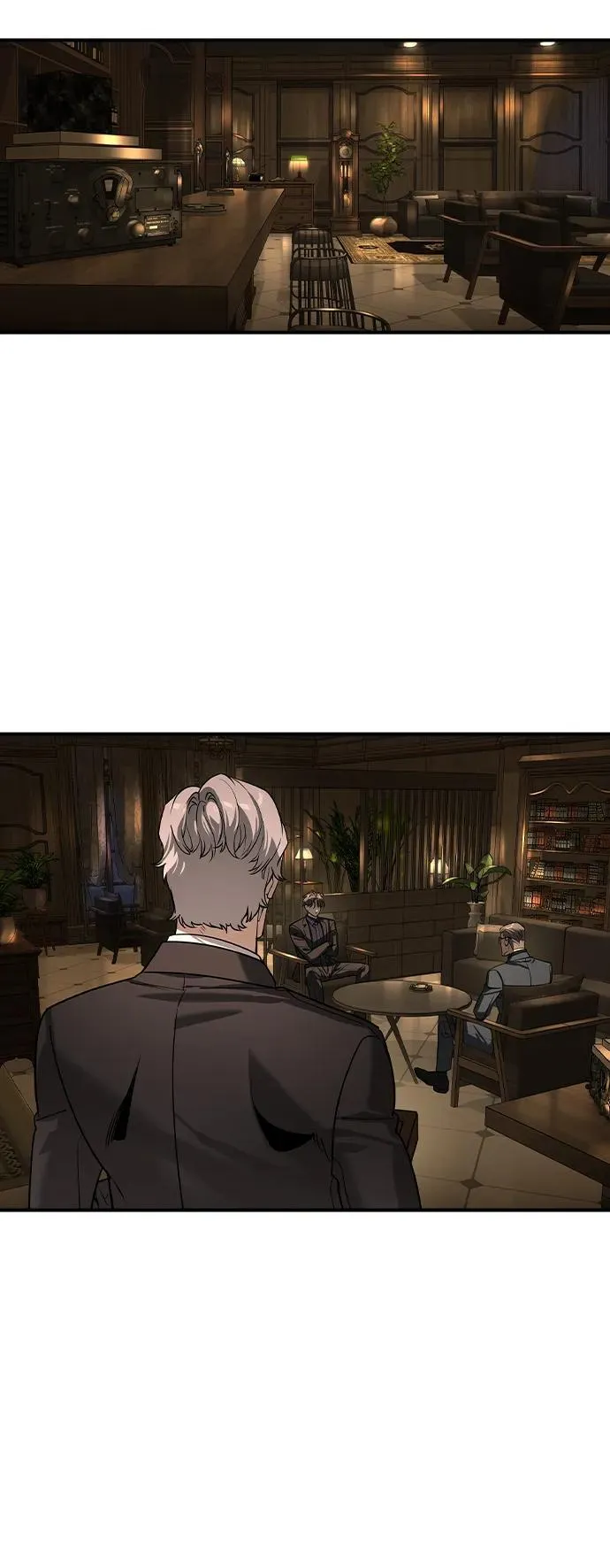 第23话11