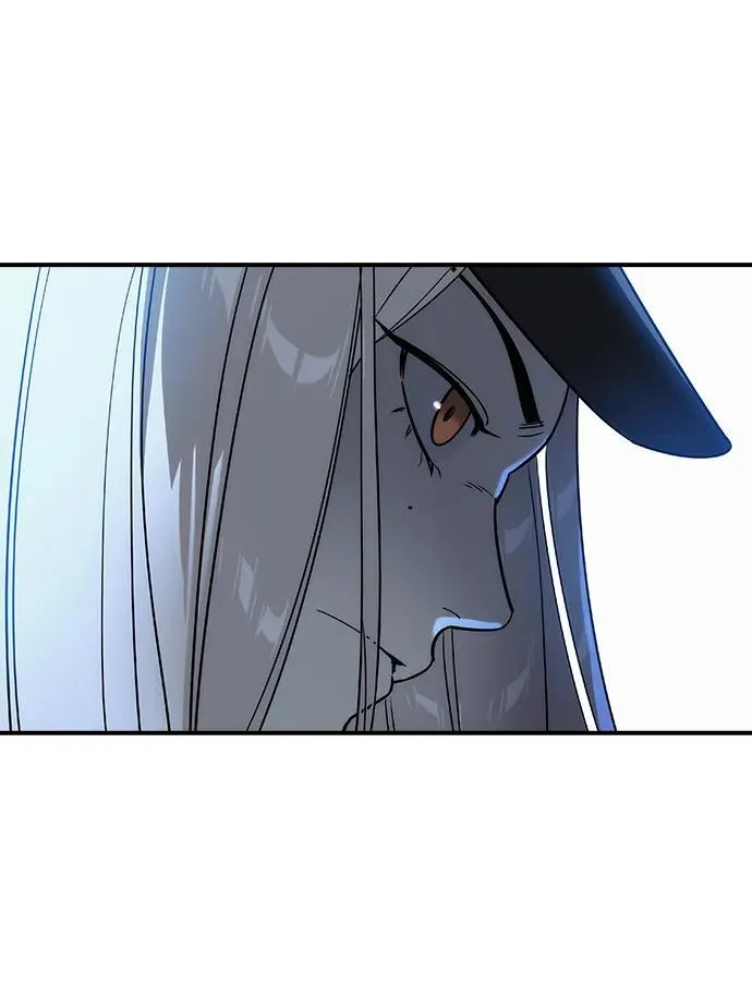 第15话13