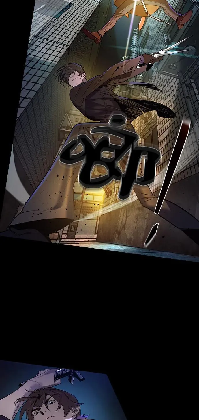 第2话97