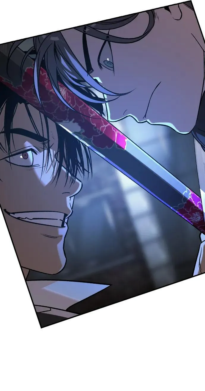 第19话41